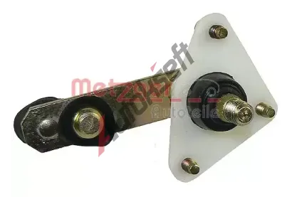 METZGER Pohon st�ra�� MTG 2190160, 2190160