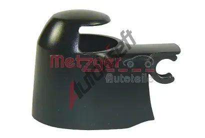 METZGER Kryt ramena strae MTG 2190171, 2190171