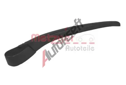 METZGER Rameno strae okna MTG 2190173, 2190173