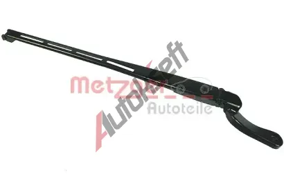 METZGER Rameno strae okna MTG 2190174, 2190174