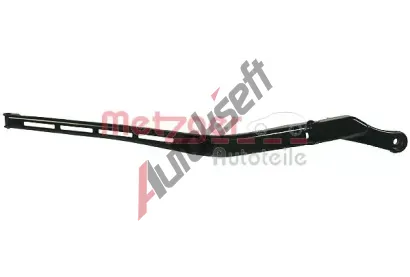 METZGER Rameno strae okna MTG 2190175, 2190175