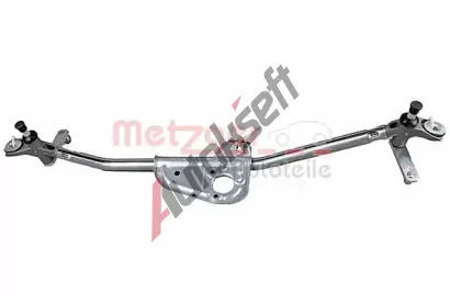 METZGER Ty�ov� st�ra�� MTG 2190178, 2190178