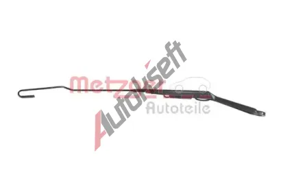 METZGER Rameno strae okna MTG 2190179, 2190179