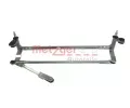 METZGER Tyov stra MTG 2190180, 2190180
