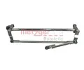 METZGER Tyov stra MTG 2190180, 2190180