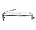 METZGER Tyov stra MTG 2190180, 2190180