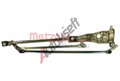 METZGER Tyov stra MTG 2190181, 2190181