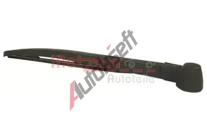 METZGER Rameno strae okna MTG 2190184, 2190184