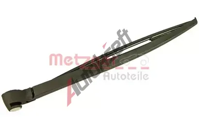 METZGER Rameno strae okna MTG 2190185, 2190185