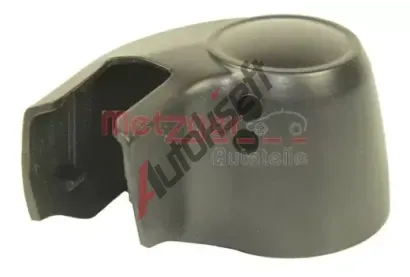 METZGER Kryt ramena strae MTG 2190187, 2190187