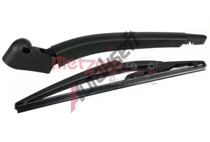 METZGER Rameno strae okna GREENPARTS MTG 2190188, 2190188