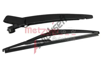 METZGER Rameno strae okna MTG 2190190, 2190190
