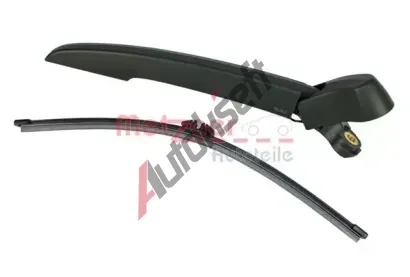 METZGER Rameno strae okna MTG 2190192, 2190192