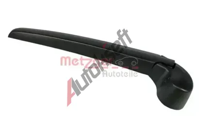 METZGER Rameno strae okna GREENPARTS MTG 2190193, 2190193