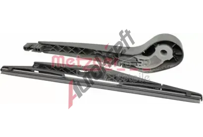 METZGER Rameno strae okna MTG 2190199, 2190199