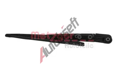 METZGER Rameno strae okna MTG 2190200, 2190200