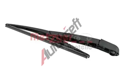 METZGER Rameno strae okna MTG 2190201, 2190201