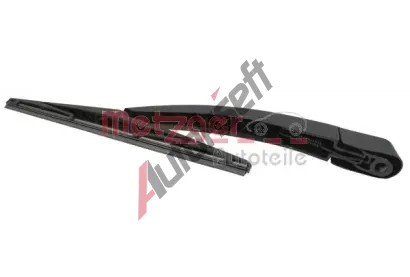 METZGER Rameno strae okna MTG 2190202, 2190202