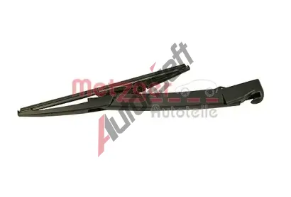 METZGER Rameno strae okna MTG 2190204, 2190204
