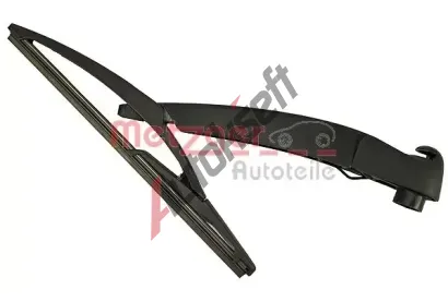 METZGER Rameno strae okna MTG 2190205, 2190205