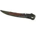 METZGER Rameno strae okna MTG 2190205, 2190205