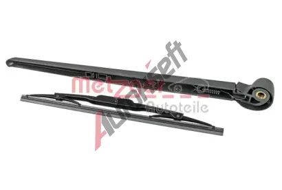 METZGER Rameno strae okna MTG 2190206, 2190206
