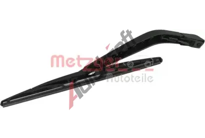 METZGER Rameno strae okna MTG 2190207, 2190207