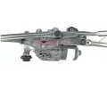 METZGER Tyov stra genuine MTG 2190214, 2190214