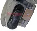 METZGER Tyov stra genuine MTG 2190214, 2190214