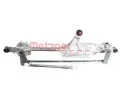 METZGER Tyov stra genuine MTG 2190217, 2190217