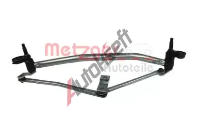 METZGER Tyov stra genuine MTG 2190220, 2190220
