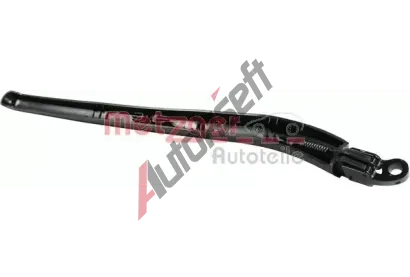 METZGER Rameno strae okna MTG 2190223, 2190223