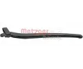 METZGER Rameno strae okna MTG 2190223, 2190223