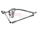 METZGER Tyov stra MTG 2190233, 2190233