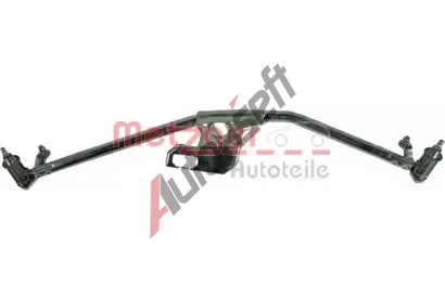 METZGER Tyov stra MTG 2190236, 2190236