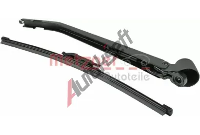 METZGER Rameno strae okna MTG 2190237, 2190237
