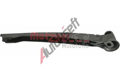 METZGER Rameno strae okna MTG 2190238, 2190238