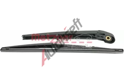 METZGER Rameno strae okna MTG 2190243, 2190243