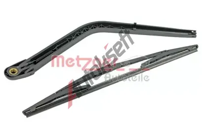 METZGER Rameno strae okna MTG 2190244, 2190244