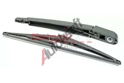 METZGER Rameno strae okna MTG 2190245, 2190245