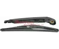 METZGER Rameno strae okna ‐ MTG 2190249