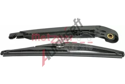 METZGER Rameno strae okna MTG 2190249, 2190249