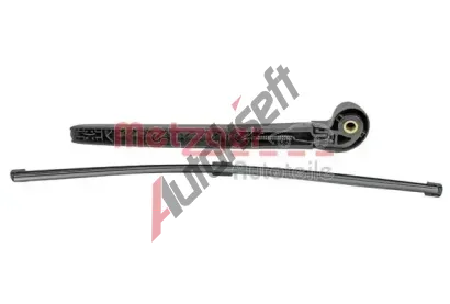 METZGER Rameno strae okna MTG 2190250, 2190250