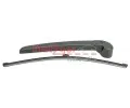 METZGER Rameno strae okna ‐ MTG 2190251