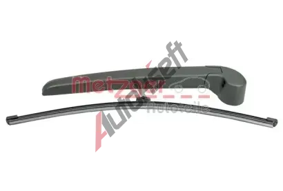 METZGER Rameno strae okna MTG 2190251, 2190251