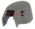 METZGER Kryt ramena strae GREENPARTS ‐ MTG 2190252