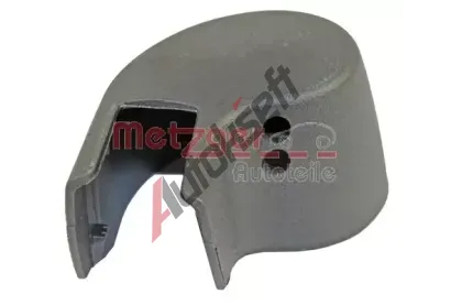 METZGER Kryt ramena strae GREENPARTS MTG 2190252, 2190252