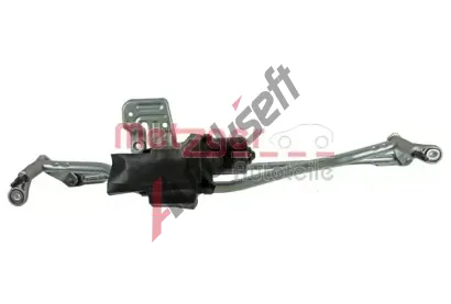 METZGER Tyov stra ORIGINAL ERSATZTEIL MTG 2190253, 2190253