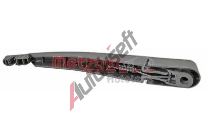 METZGER Rameno strae okna MTG 2190254, 2190254