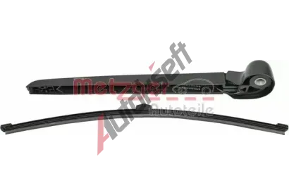 METZGER Rameno strae okna MTG 2190257, 2190257